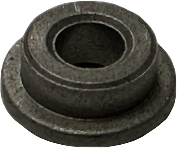 Budora 748-05047 Spacer Compatible with Troy-Bilt, Craftsman, MTD Lawn Mowers 247375900, 12ABD35U766, SC900 - Image 3
